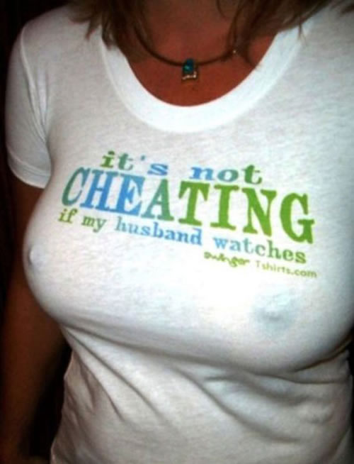 its_not_cheating_if_my_my_husband_watches