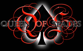 queenofspades