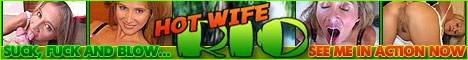 468x60_banner04_stat
